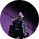 lazerb